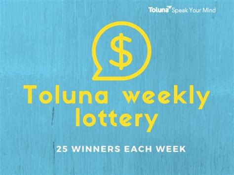 toluna ph|toluna rewards center.